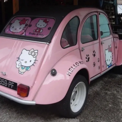 因为我们解决不了隔阂 所以隔阂解决了我们