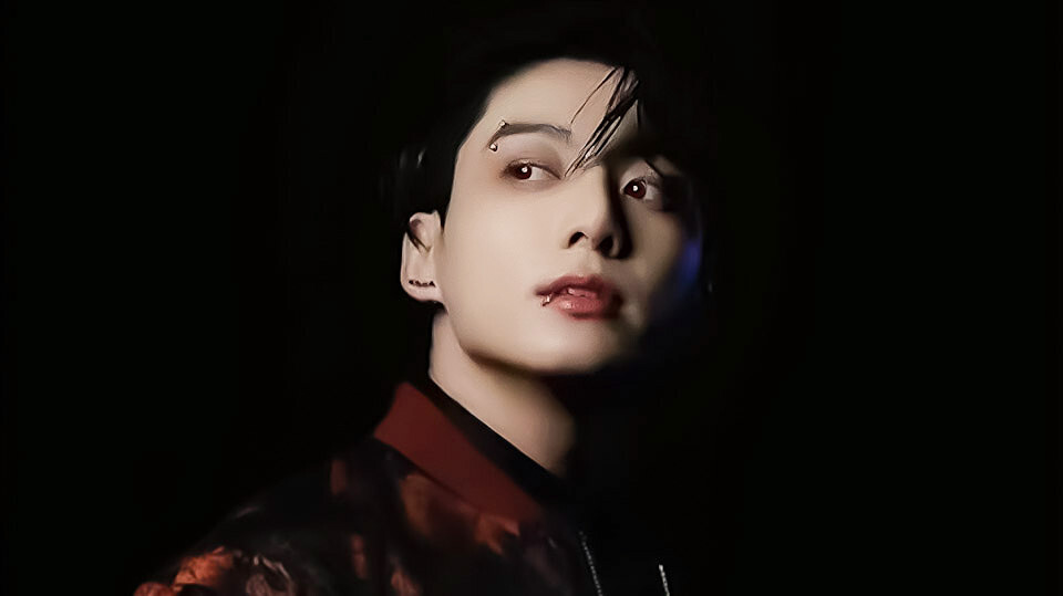 田柾国橙光素材 cr.辣叔