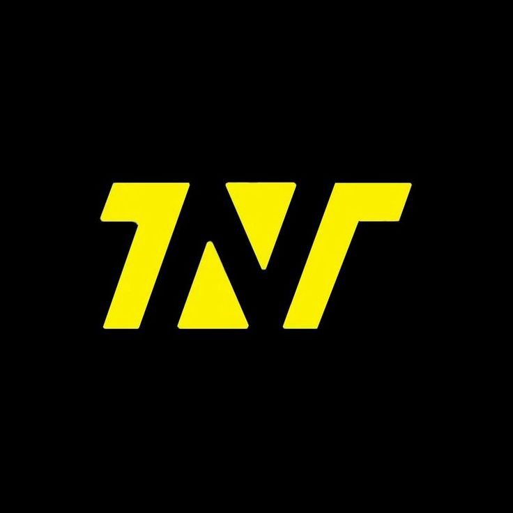 TNT 时代少年团的壁纸