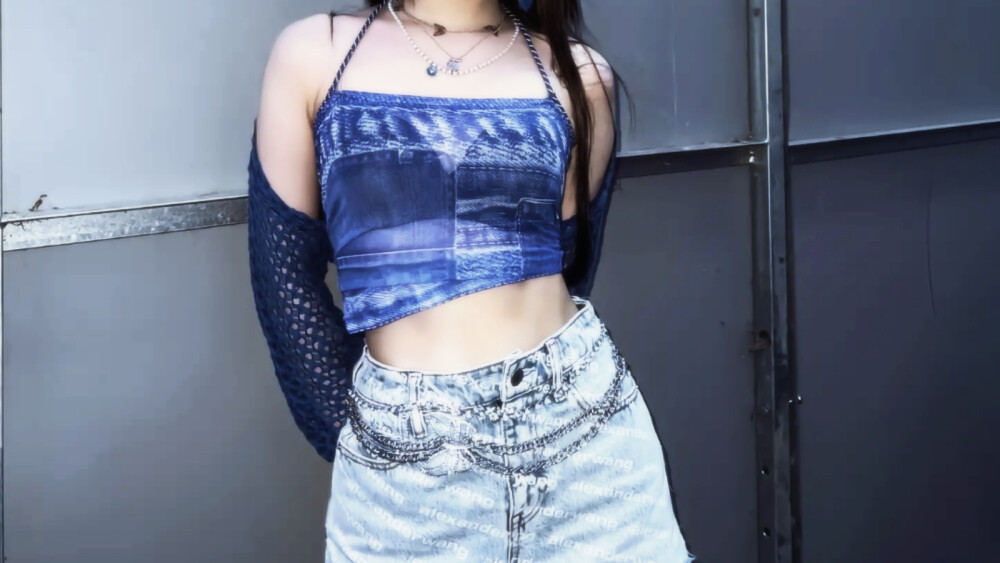 自截女部7p
使用注明dt云晨