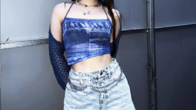 自截女部7p
使用注明dt云晨