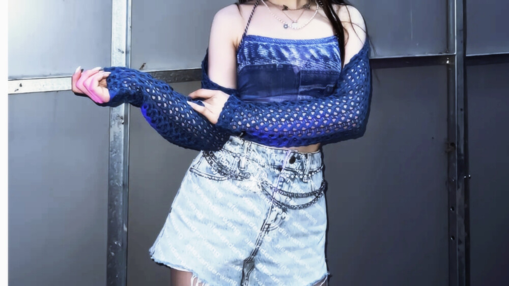 自截女部7p
使用注明dt云晨