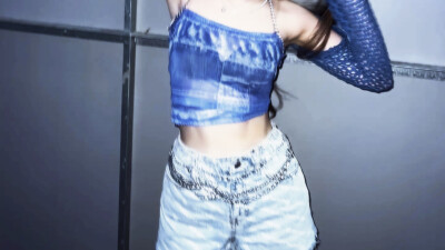 自截女部7p
使用注明dt云晨