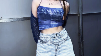 自截女部7p
使用注明dt云晨