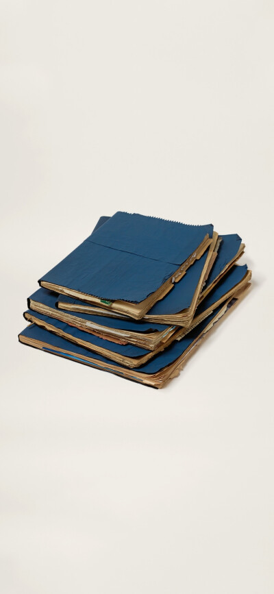 -你总是惯着别人，偶尔也顺从一下自己吧/壁纸