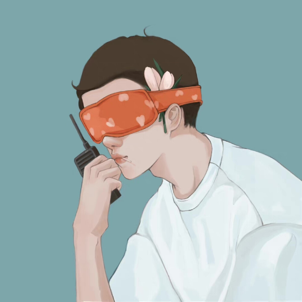 十一月你好,往事不可追,但来日可期