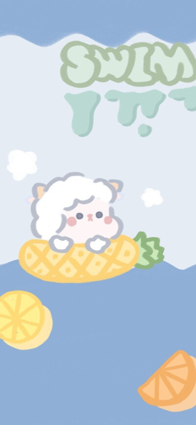 壁纸♥
自由散漫的晚风 能治愈乱糟糟的坏心情