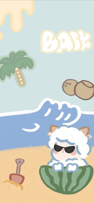 壁纸♥
自由散漫的晚风 能治愈乱糟糟的坏心情