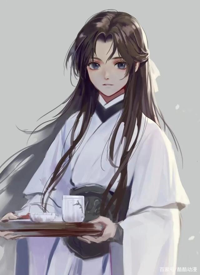 师昧？夏司逆