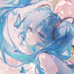 Miku