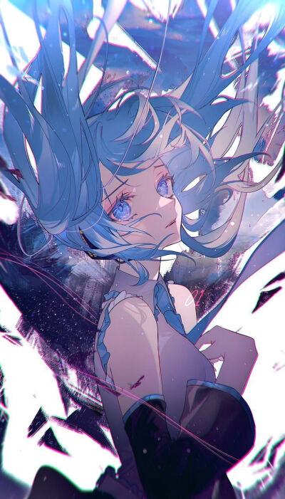 Miku