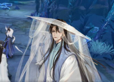 师昧