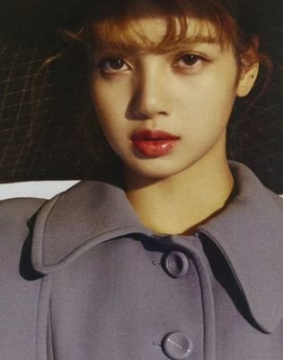 Lalisa 