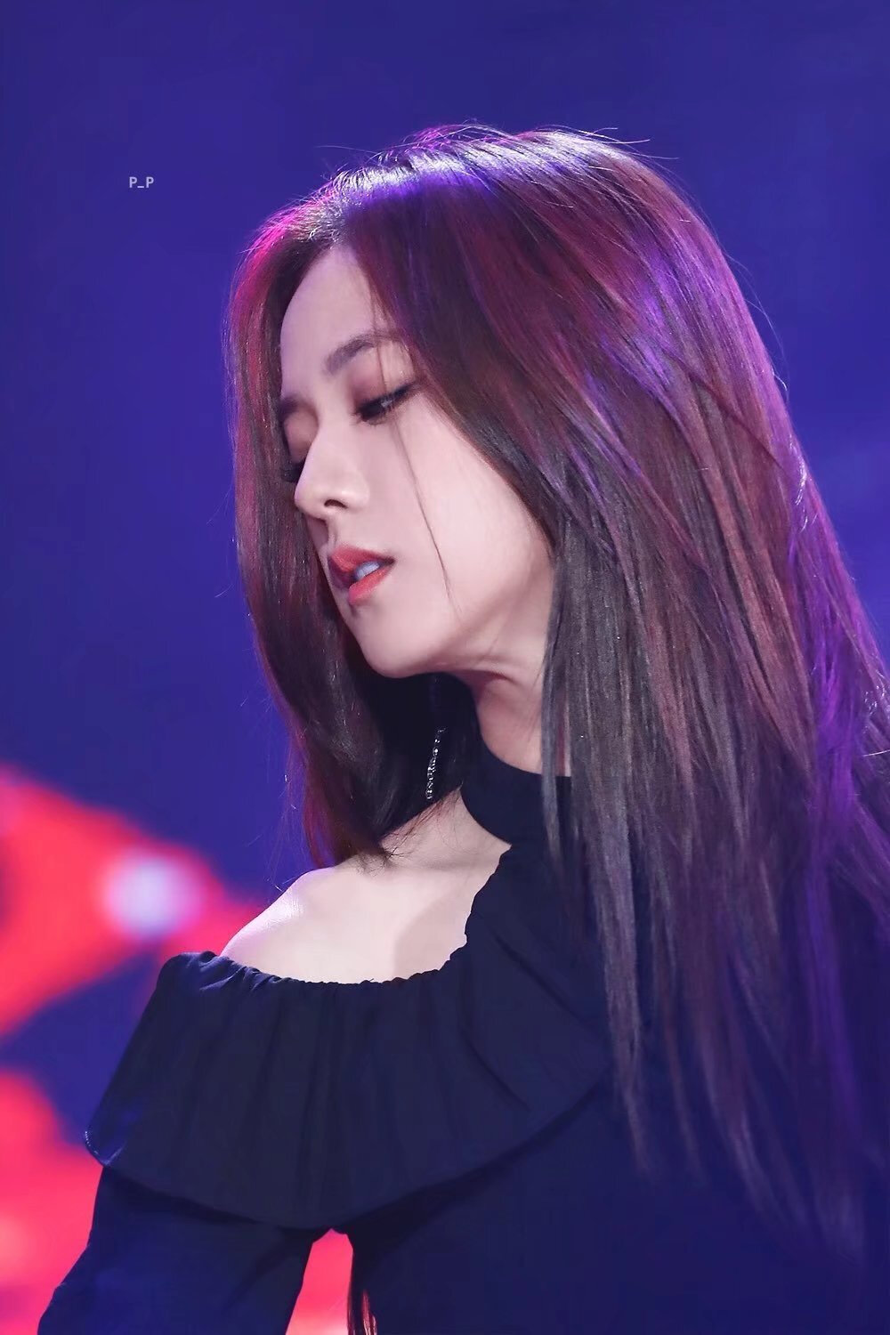 Jisoo 