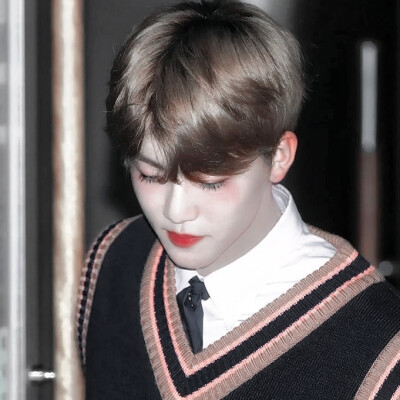 上帝之手能否救我于水火