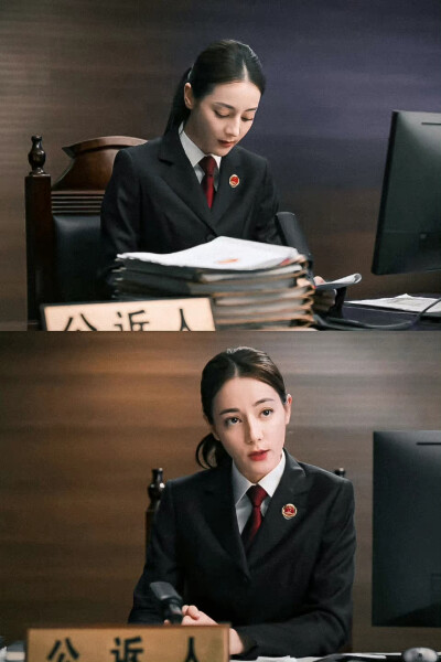 安旎
cr:青崖寻酒