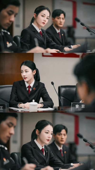 安旎
cr:青崖寻酒