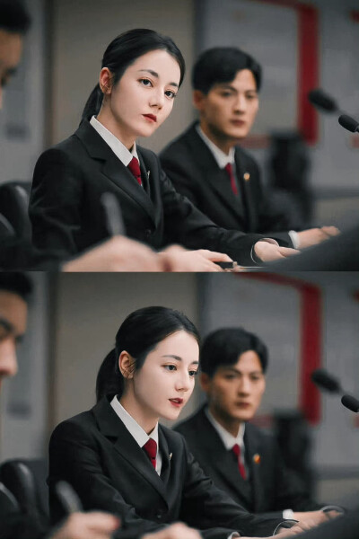 安旎
cr:青崖寻酒