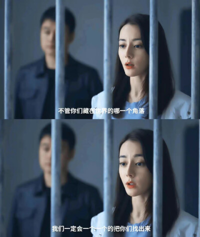 安旎
cr:深冬落意提_