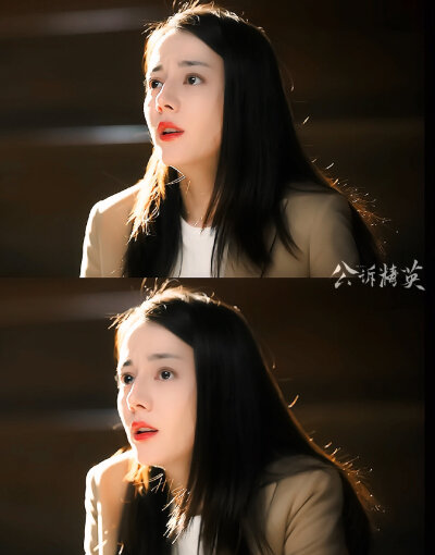 安旎
cr:拾取碎片