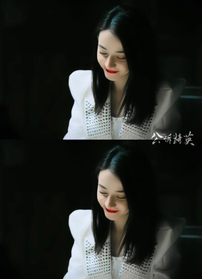 安旎
cr:拾取碎片