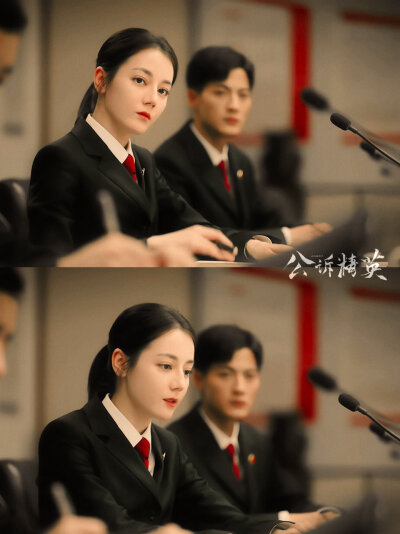 安旎
cr:拾取碎片