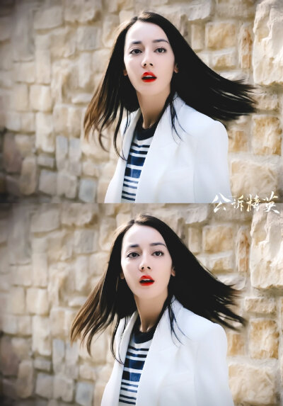 安旎
cr:拾取碎片