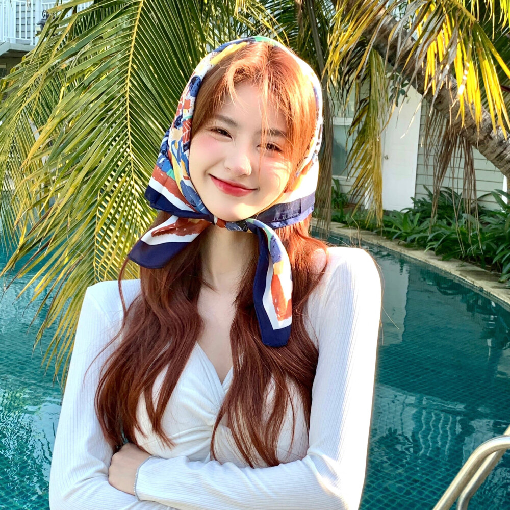 - ʸᵒᵘ ᶜᵃⁿ'ᵗ ᵍⁱᵛᵉ ⁱⁿ ᵗᵒ ˡⁱᶠᵉ ʷⁱᵗʰᵒᵘᵗ ᵗʳʸⁱⁿᵍ. -
总不能还没努力就向生活妥协吧