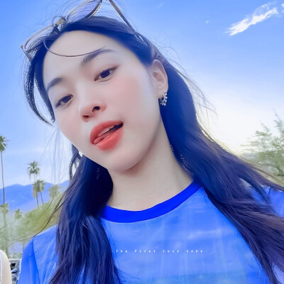 *Ryujin in Los Angeles