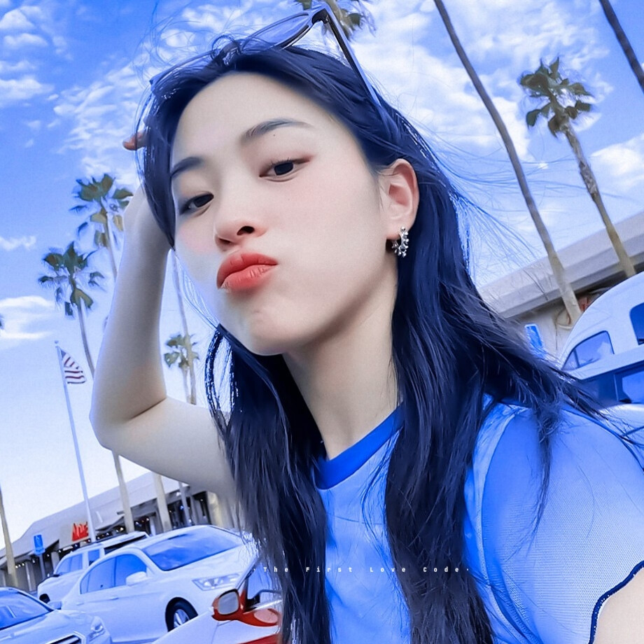 *Ryujin in Los Angeles