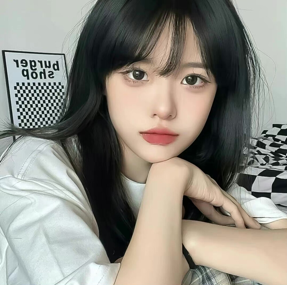 堆糖一婉（优质女生头像）
版权©️归原作所有 侵权删并致歉。