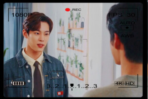 丰德别墅304号隐情