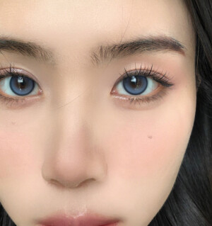 ALLECON 猫眼钻石蓝 14.0 年抛