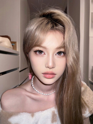 Budercon 炼乳咖啡 14.5 年抛