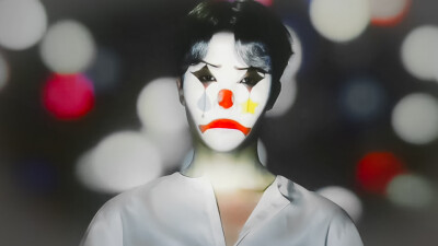 郑号锡橙光素材
cr.辣叔