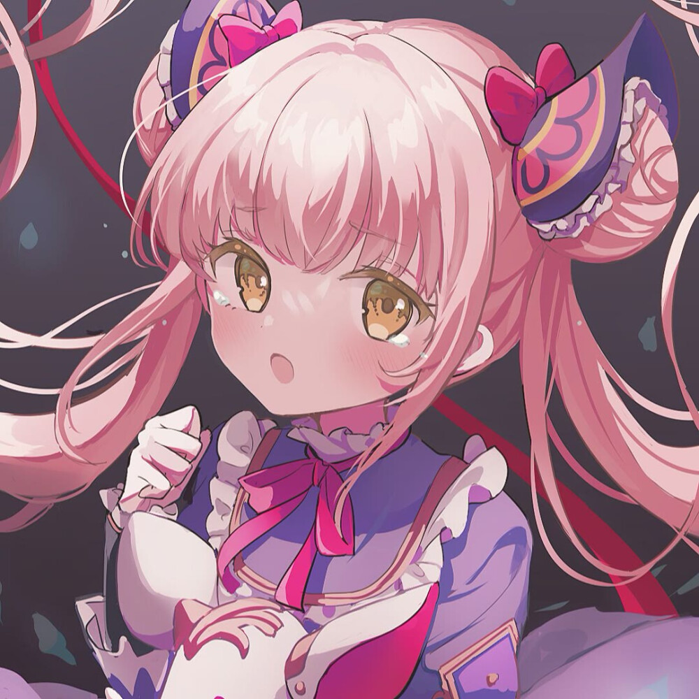 女漫- 堆糖,美图壁纸兴趣社区