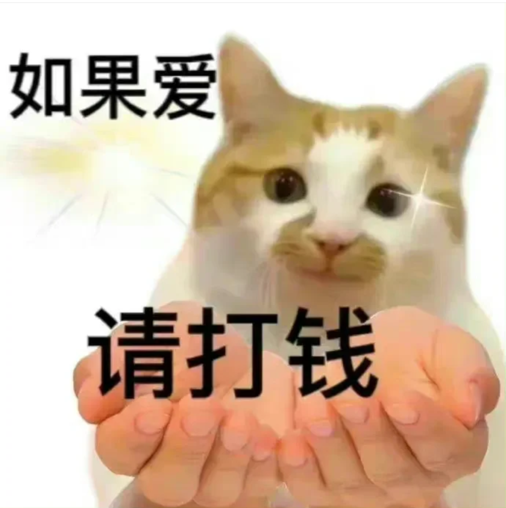 猹
表情包