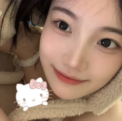 图源ks田恬（头像）
11.3