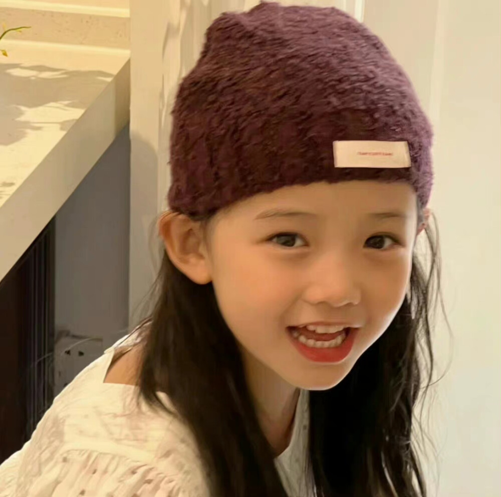 你是世间最可爱的小星星