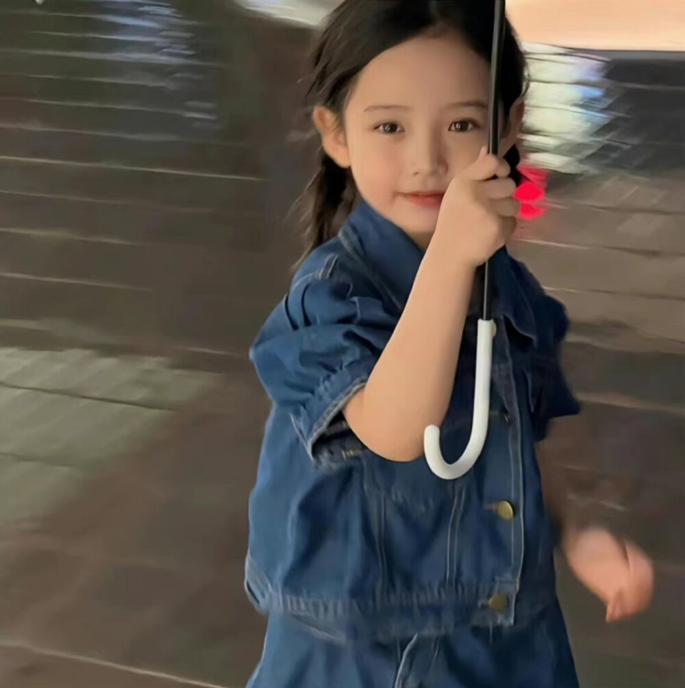 你是世间最可爱的小星星