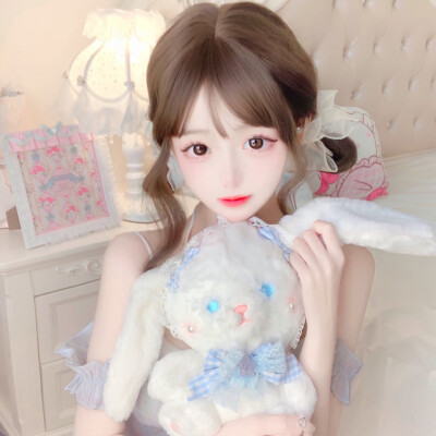定制尤