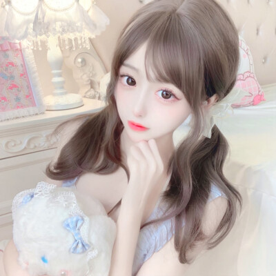 定制尤