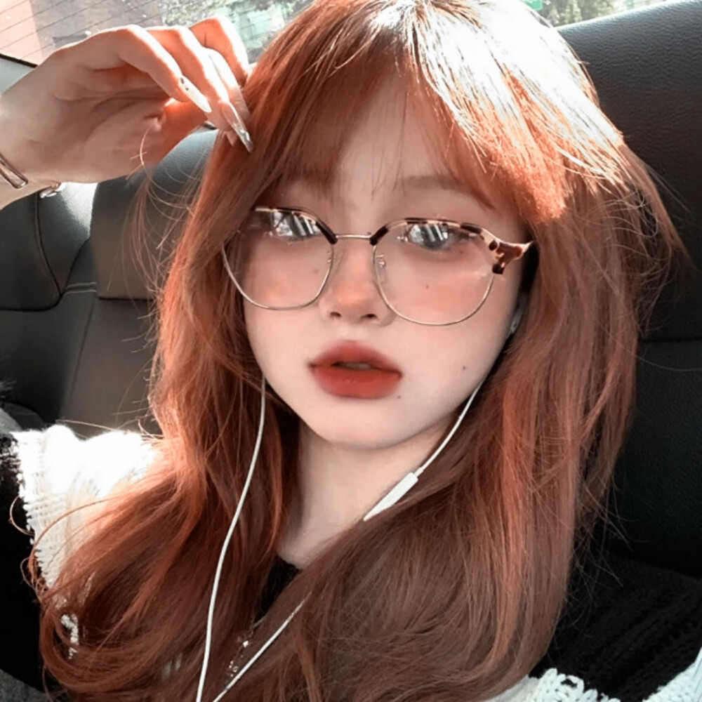 怀瑾握瑜 风禾尽起