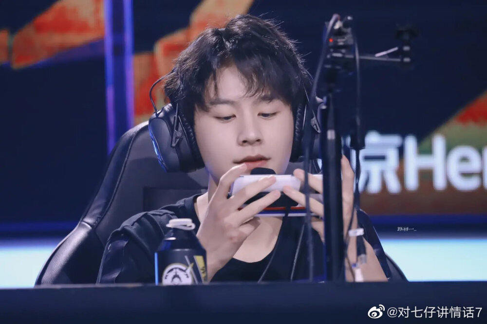 无畏 - 高清图片，堆糖，美图壁纸兴趣社区