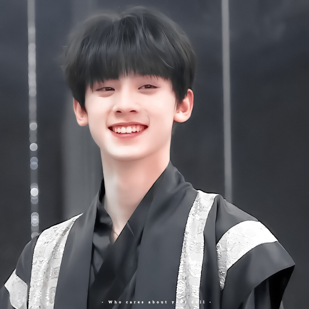 左航- 堆糖,美图壁纸兴趣社区