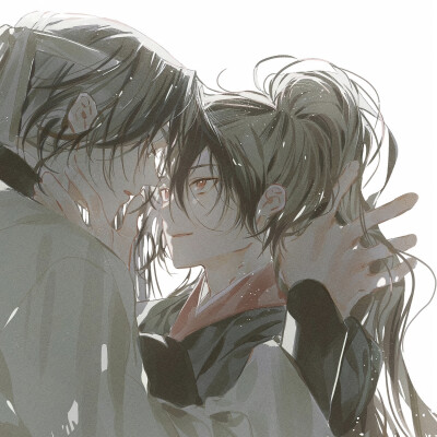 画师：@dd_OvO_hy