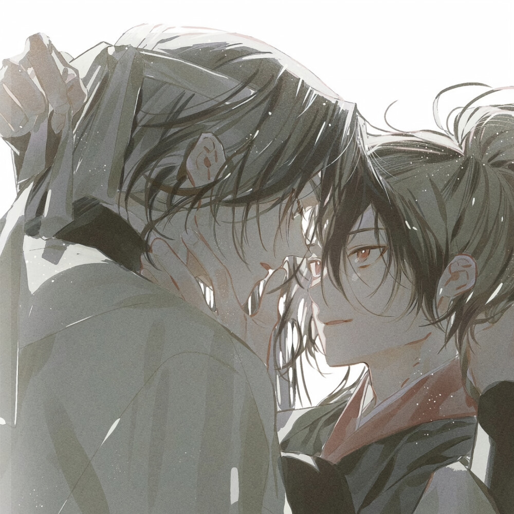 画师：@dd_OvO_hy
