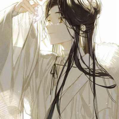 画师：@dd_OvO_hy