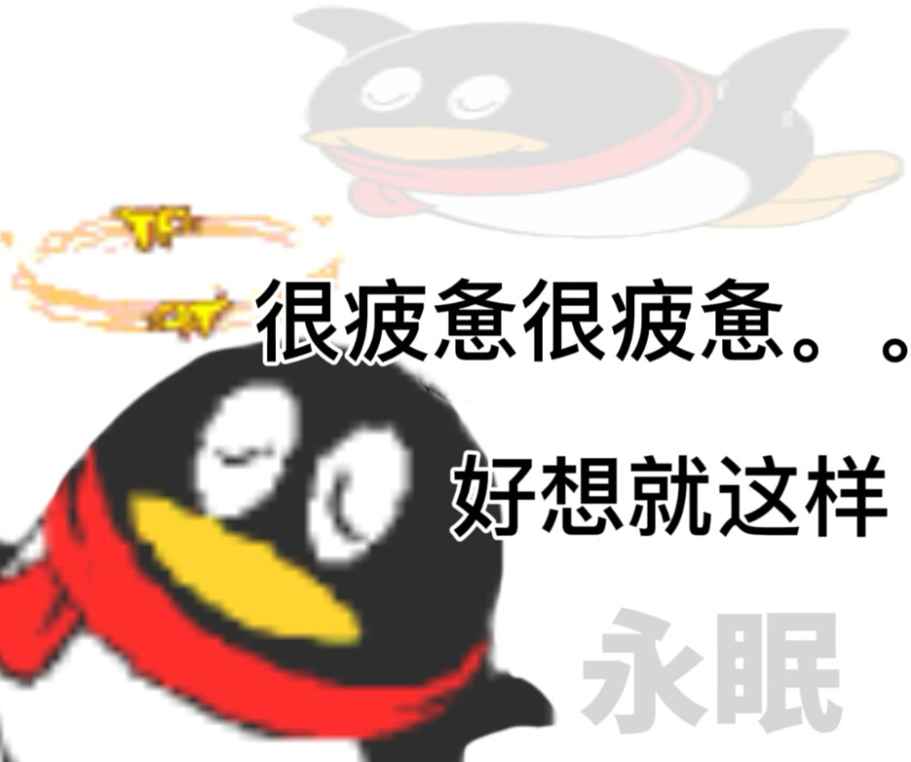 vb追大鹅