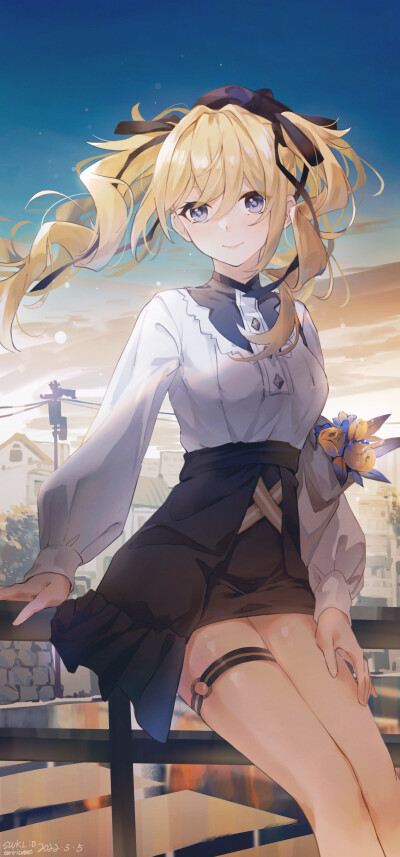 特日日世界第一可矮